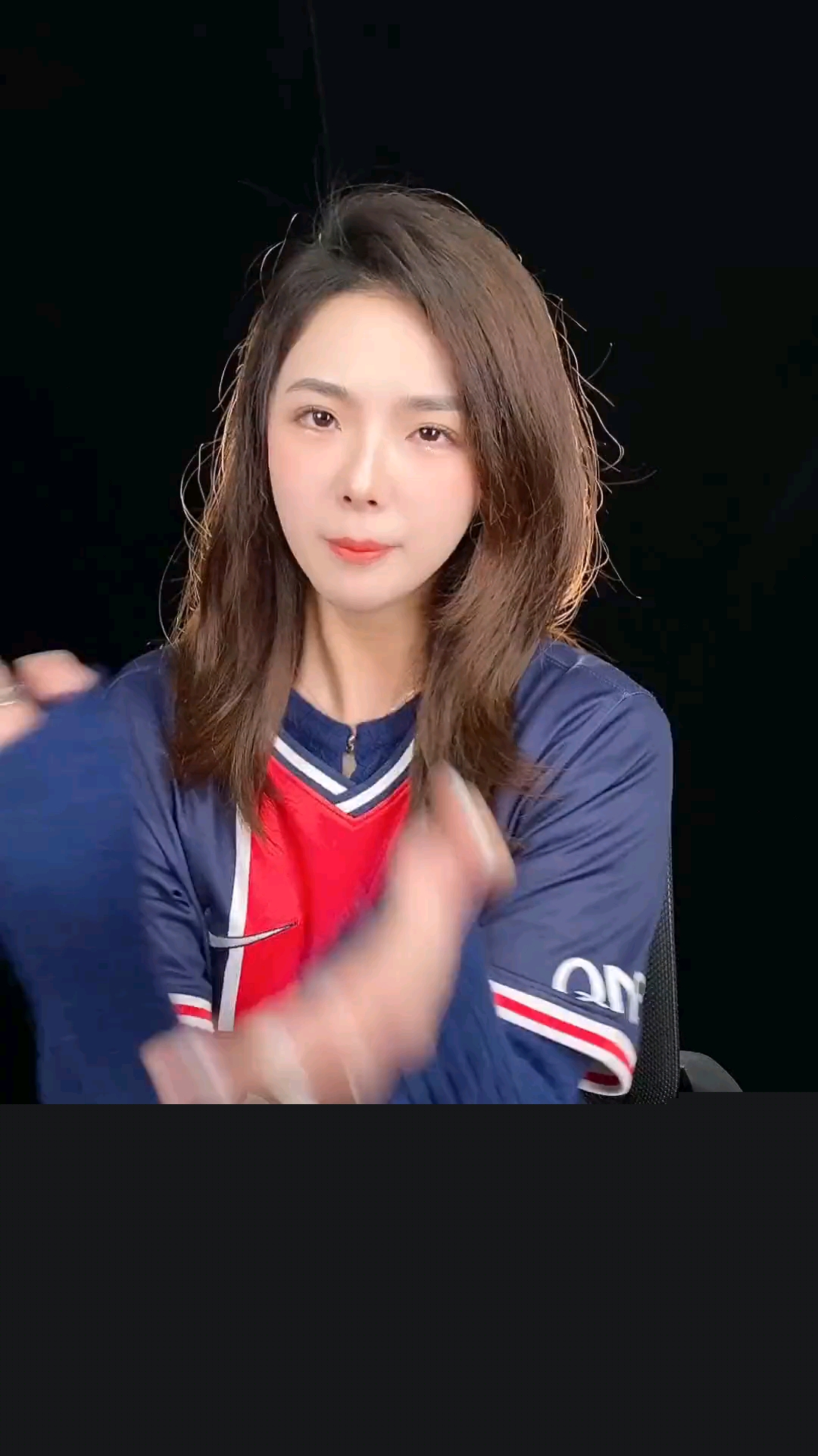于科学的训